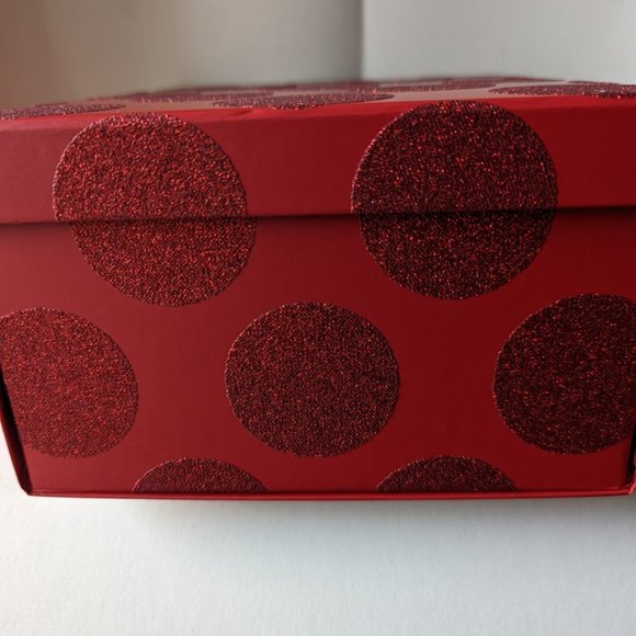 2 x Estee Lauder Gift Box Storage Box - Picture 3 of 3